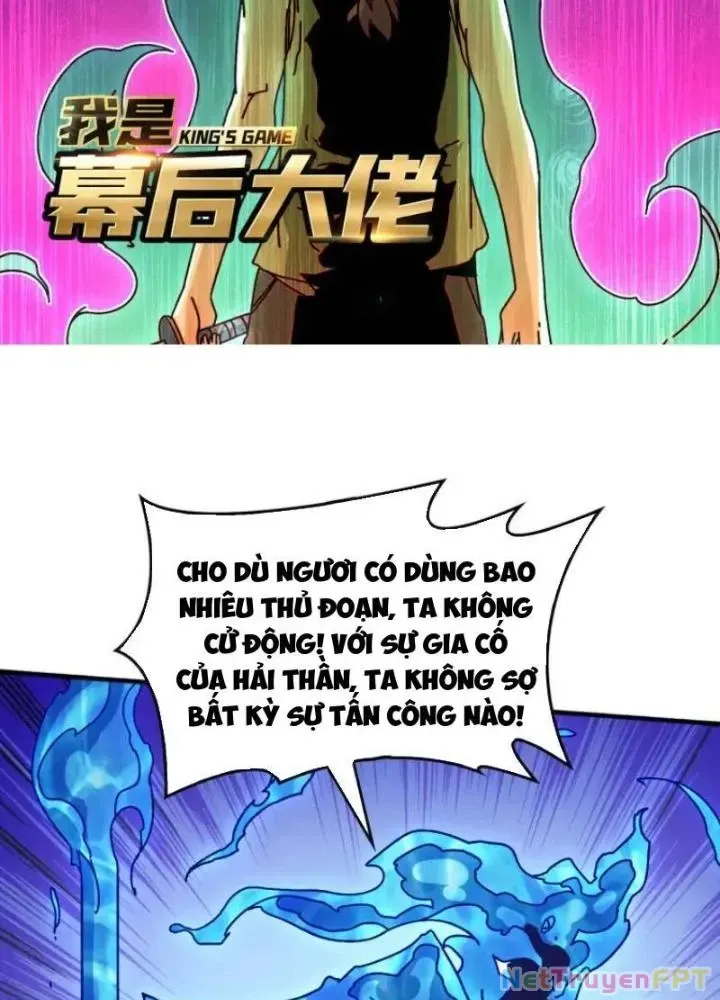 Chapter 64 - Trang 4