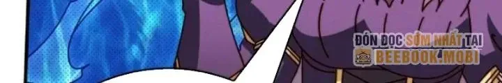 Chapter 64 - Trang 31