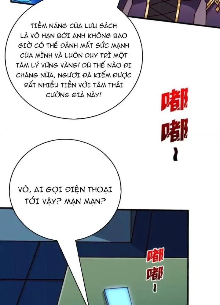 Chapter 64 - Trang 32