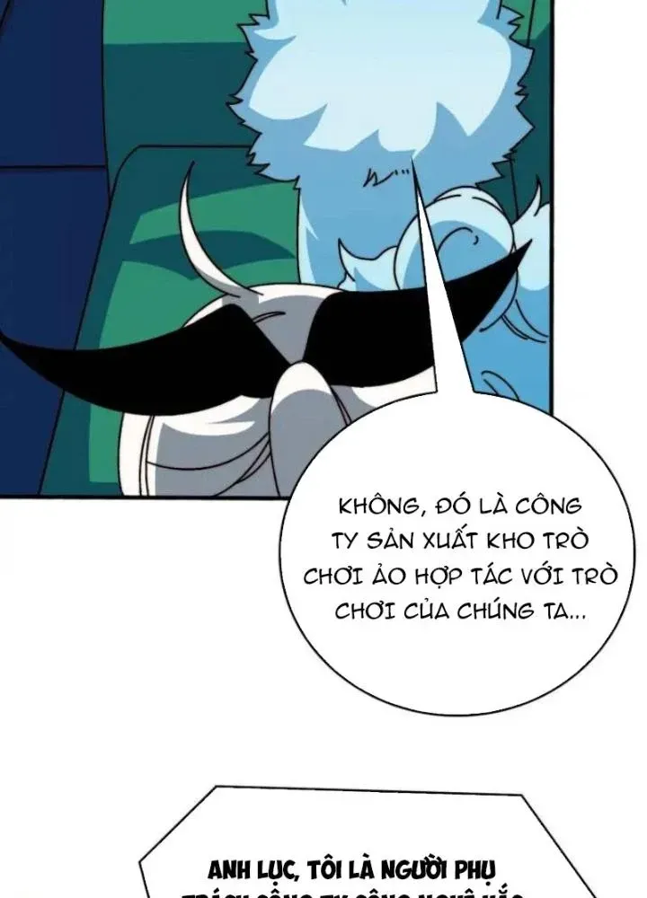 Chapter 64 - Trang 34