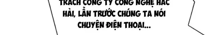 Chapter 64 - Trang 35