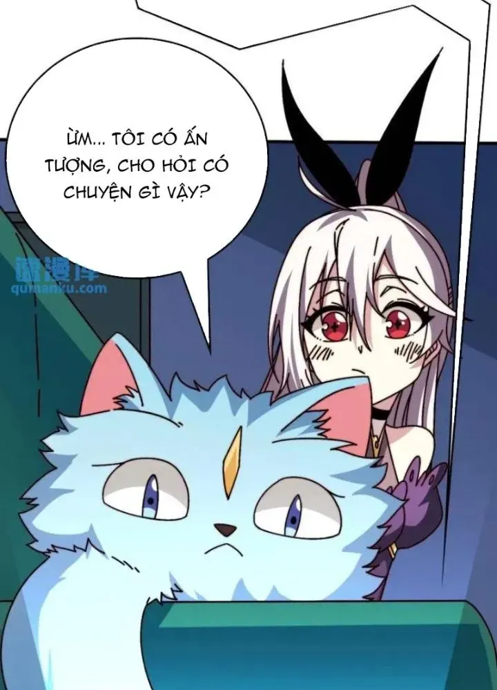 Chapter 64 - Trang 36