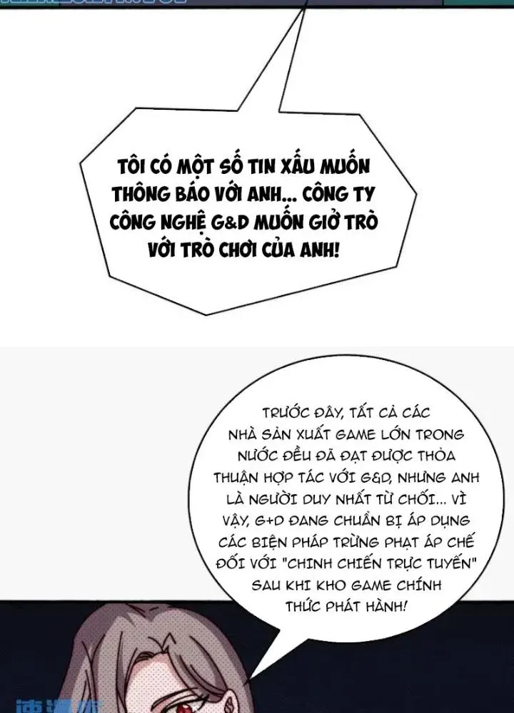 Chapter 64 - Trang 38