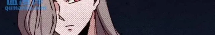 Chapter 64 - Trang 39