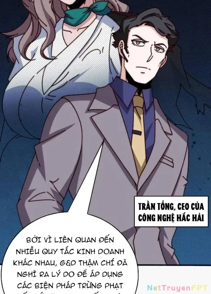 Chapter 64 - Trang 40