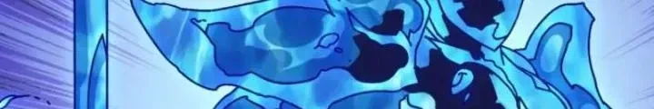 Chapter 64 - Trang 5