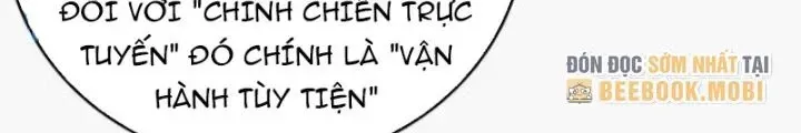 Chapter 64 - Trang 41