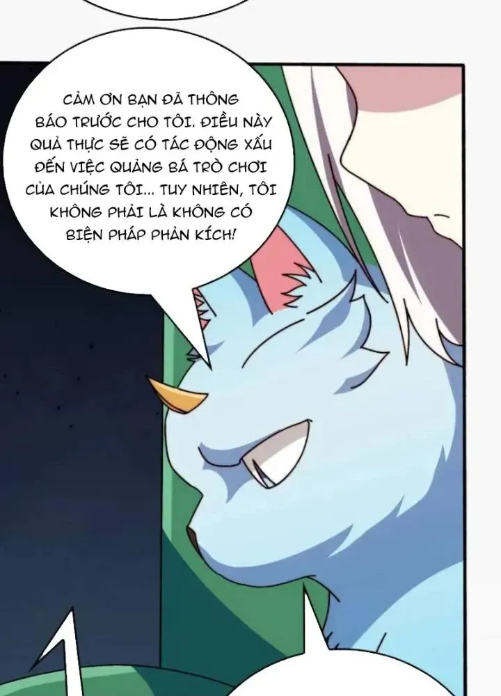 Chapter 64 - Trang 42