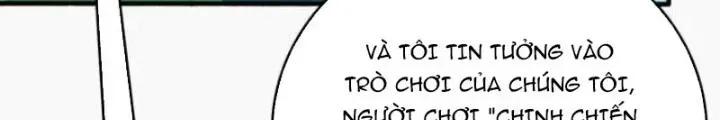 Chapter 64 - Trang 43