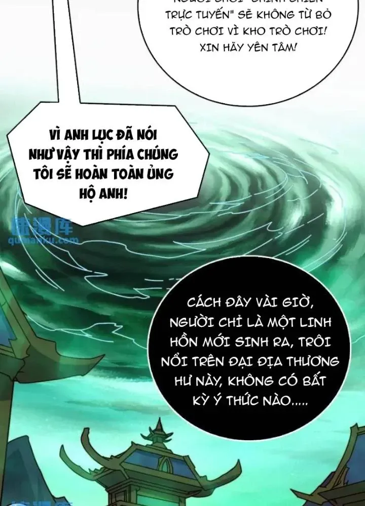 Chapter 64 - Trang 44