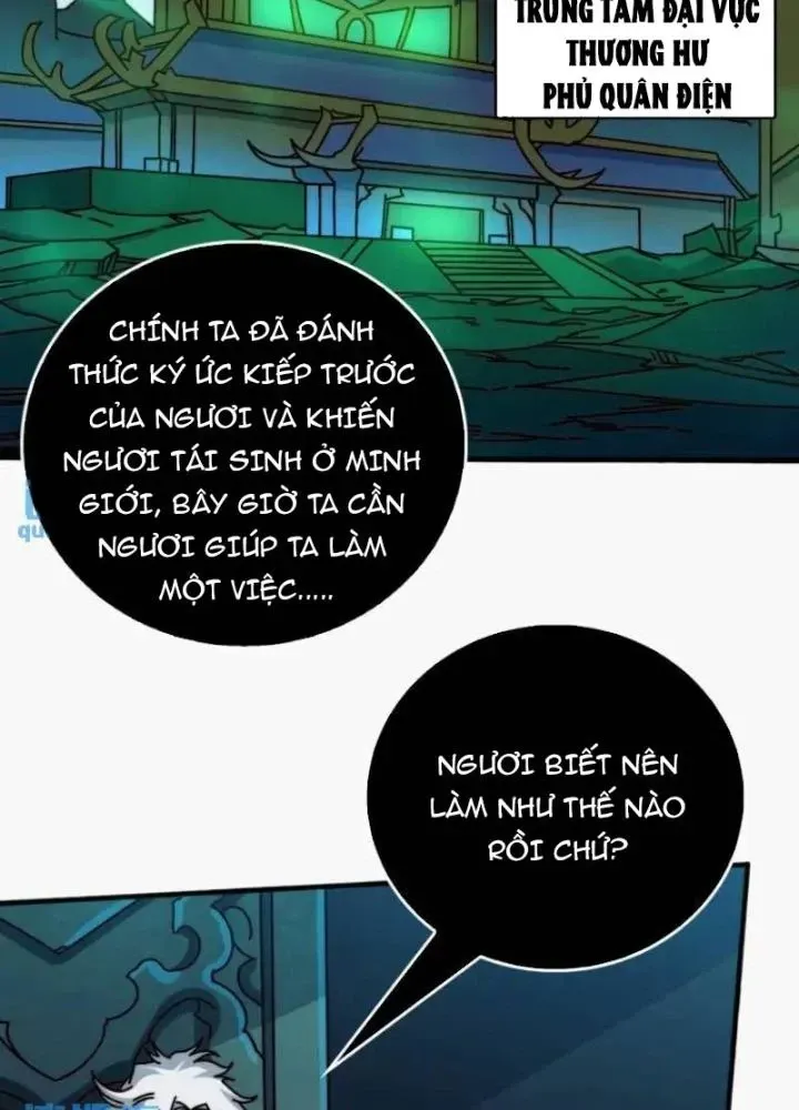 Chapter 64 - Trang 46