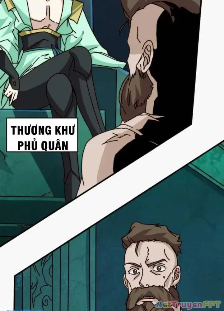 Chapter 64 - Trang 48