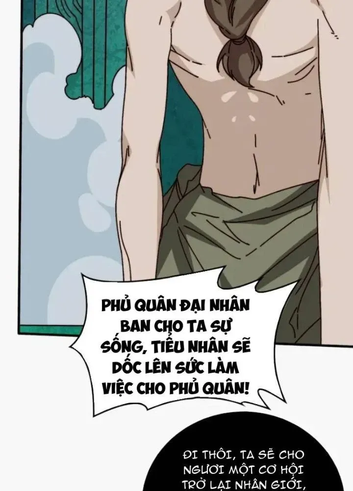 Chapter 64 - Trang 50