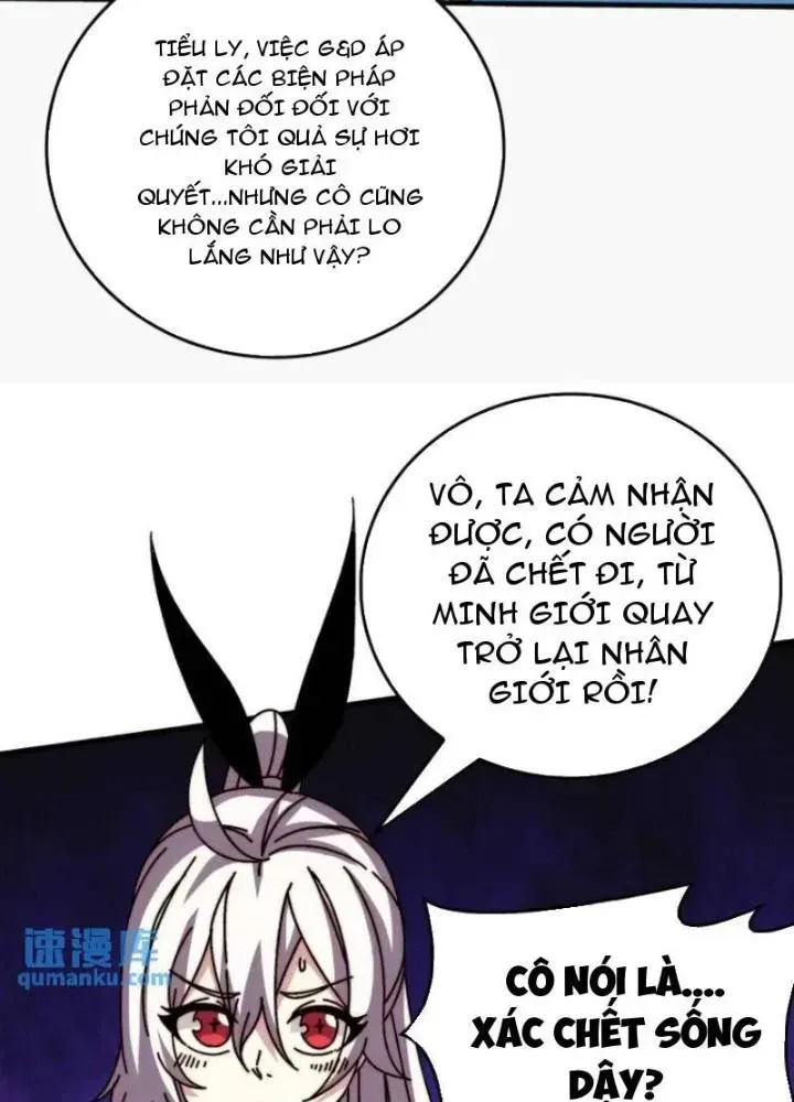 Chapter 64 - Trang 56
