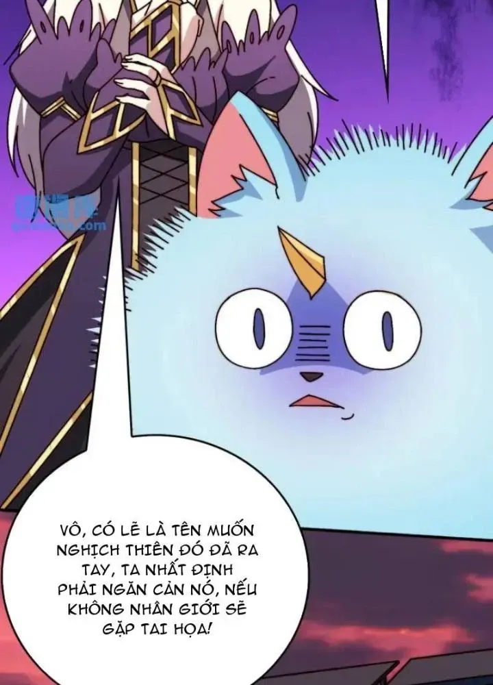 Chapter 64 - Trang 58