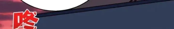 Chapter 64 - Trang 59