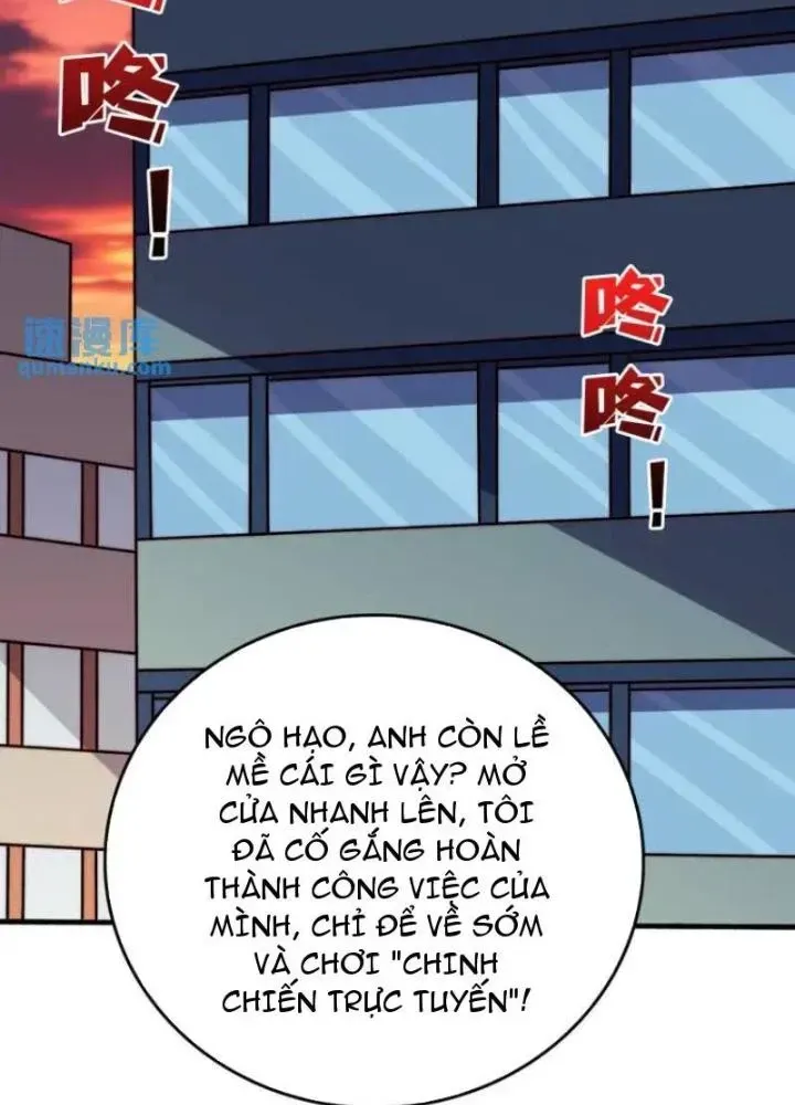 Chapter 64 - Trang 60