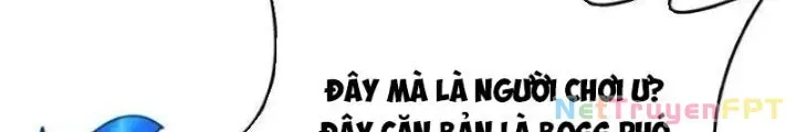 Chapter 64 - Trang 7