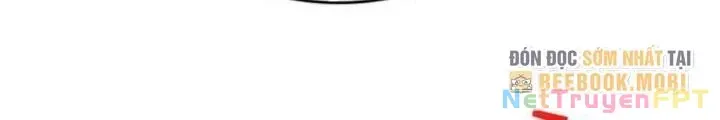 Chapter 64 - Trang 61