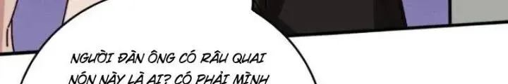 Chapter 64 - Trang 63