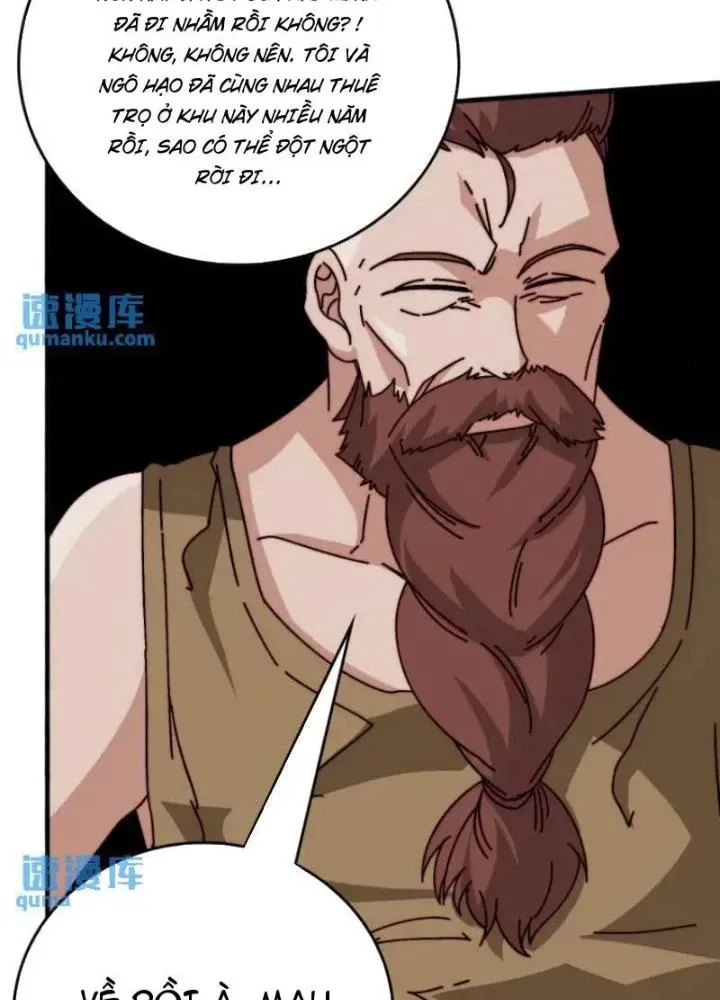 Chapter 64 - Trang 64