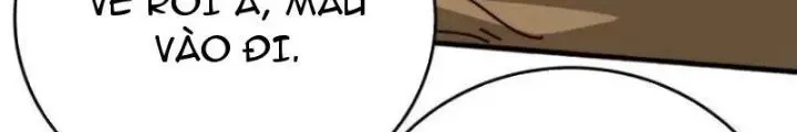 Chapter 64 - Trang 65
