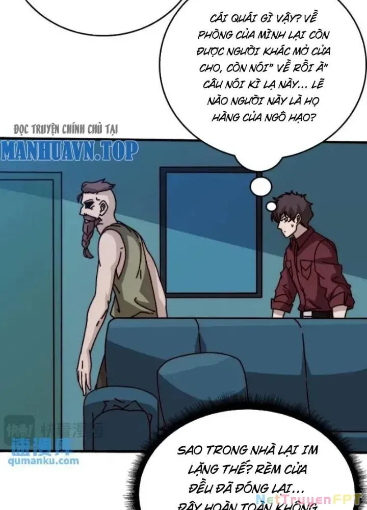 Chapter 64 - Trang 66