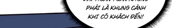 Chapter 64 - Trang 67