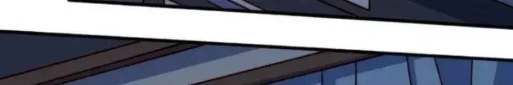 Chapter 64 - Trang 69
