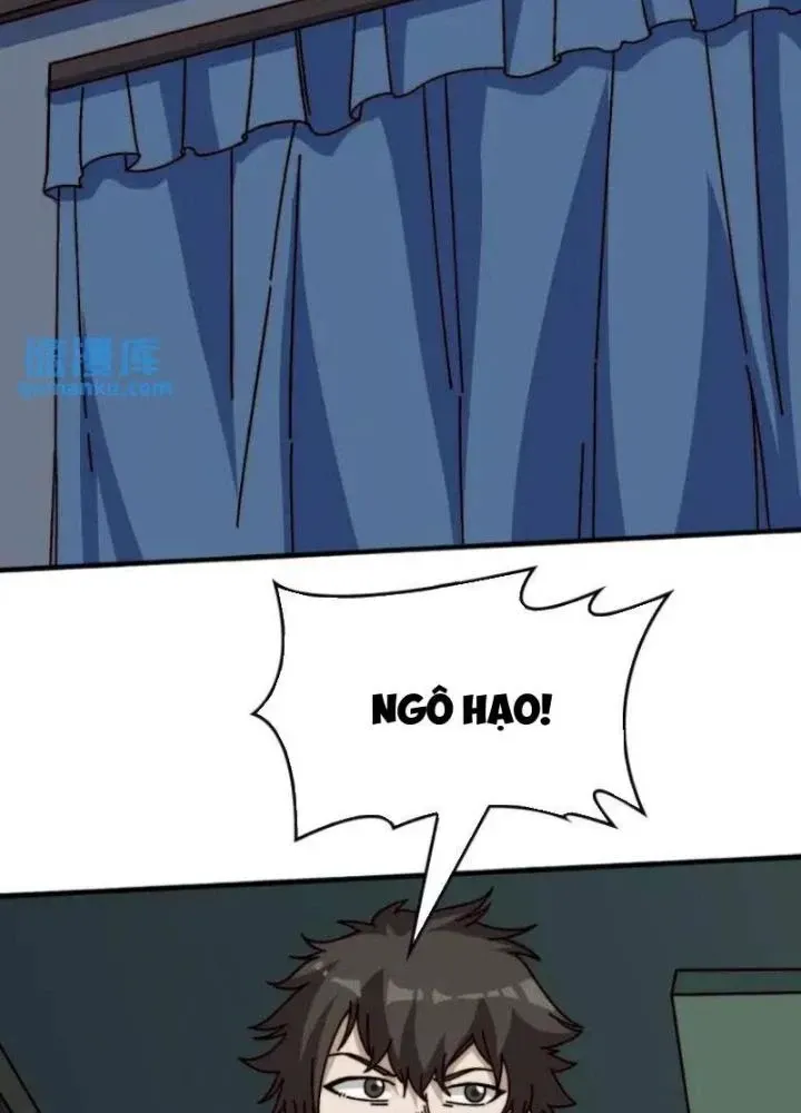 Chapter 64 - Trang 70