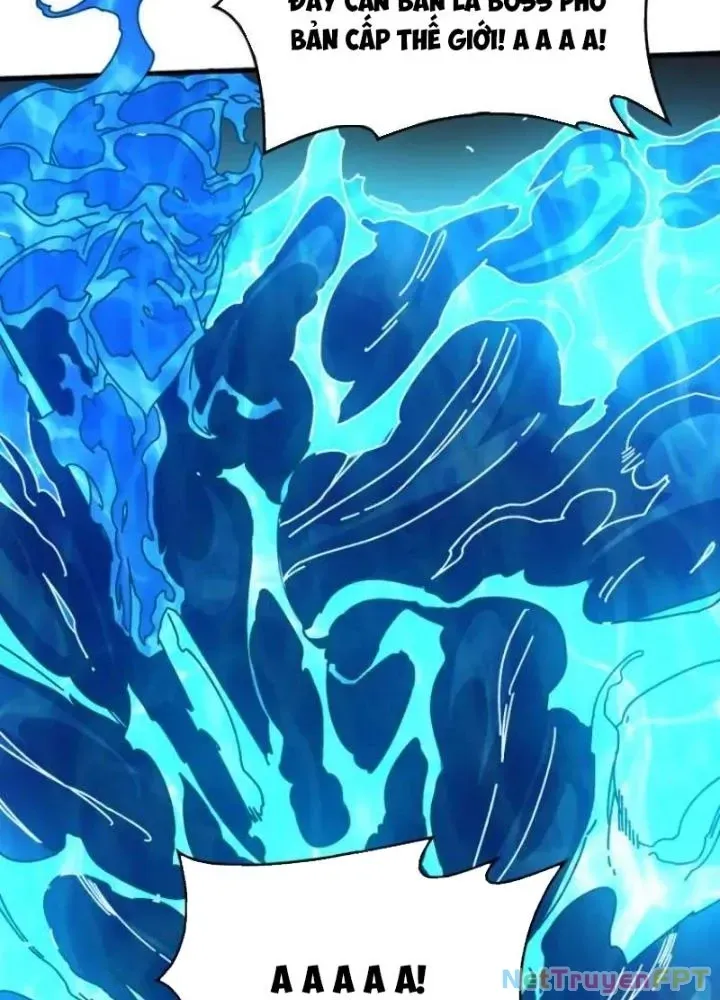 Chapter 64 - Trang 8