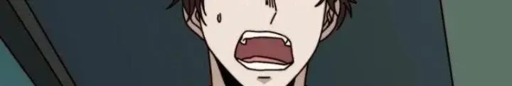 Chapter 64 - Trang 71