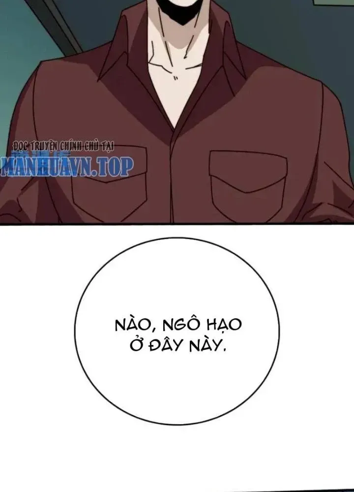Chapter 64 - Trang 72