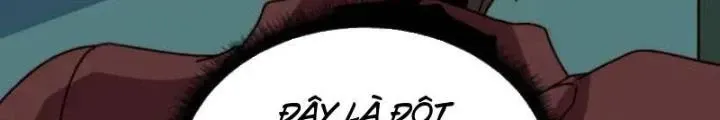 Chapter 64 - Trang 75