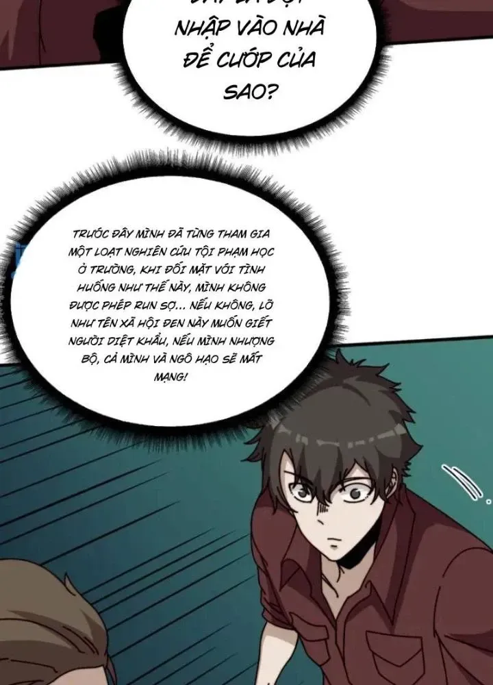 Chapter 64 - Trang 76