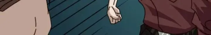 Chapter 64 - Trang 77