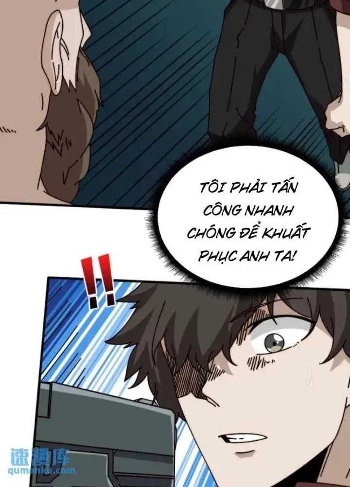 Chapter 64 - Trang 78