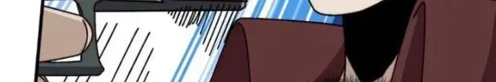 Chapter 64 - Trang 79