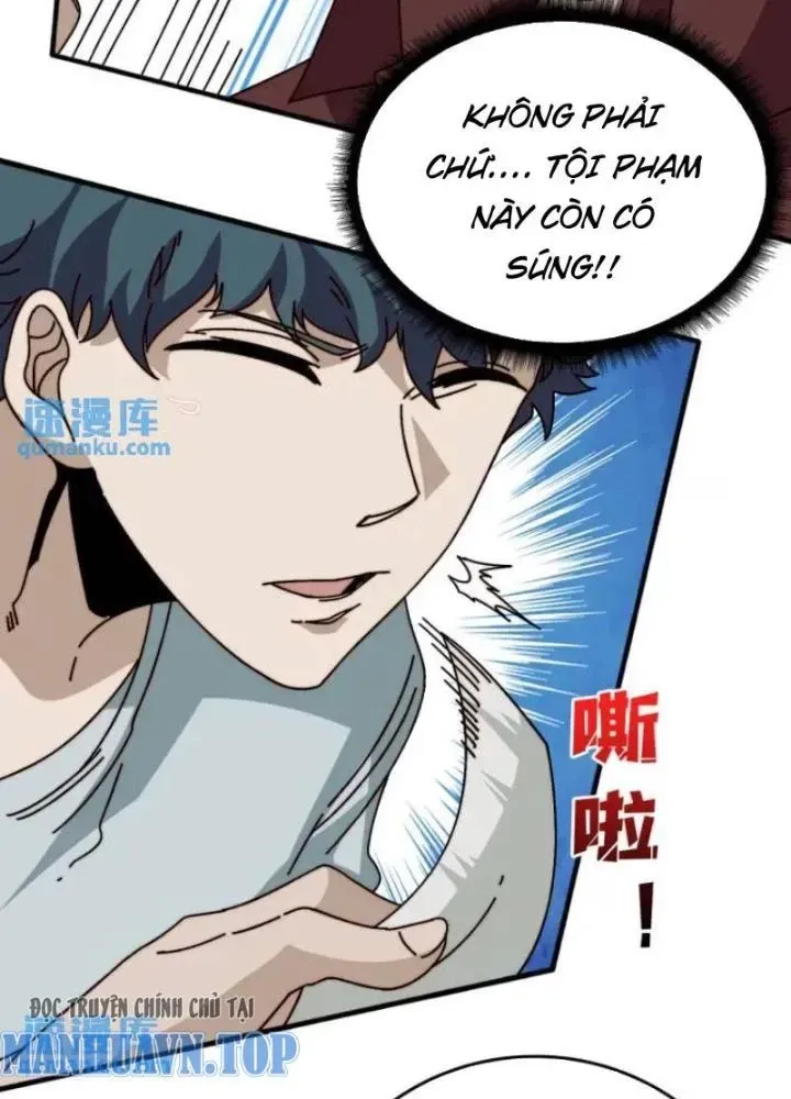 Chapter 64 - Trang 80