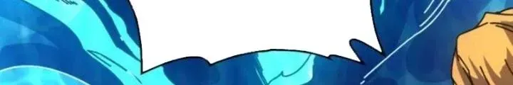 Chapter 64 - Trang 9