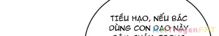 Chapter 64 - Trang 81