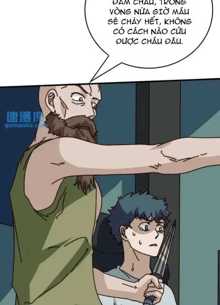 Chapter 64 - Trang 82