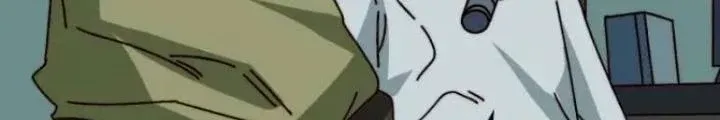 Chapter 64 - Trang 83
