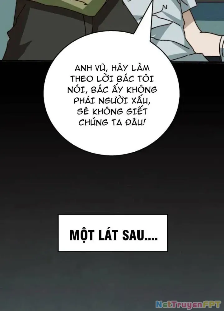 Chapter 64 - Trang 84