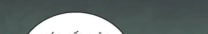 Chapter 64 - Trang 85