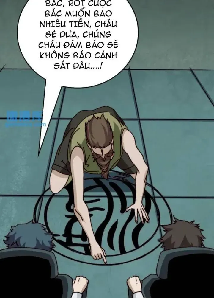 Chapter 64 - Trang 86