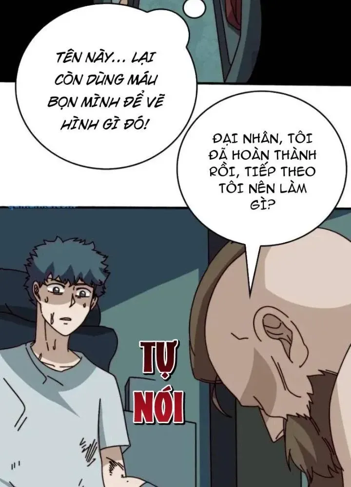 Chapter 64 - Trang 88