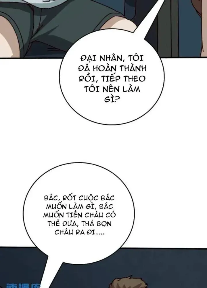 Chapter 64 - Trang 90