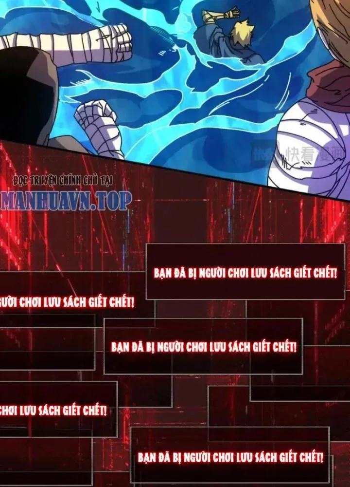 Chapter 64 - Trang 10