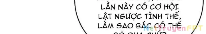 Chapter 64 - Trang 93